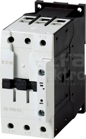 DILM50-EA 22,0kW 230V50Hz/240V60Hz Stycznik