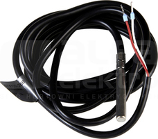STX 120-200 Czujnik temperatury kablowy