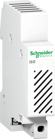 ISO 230V Sygnalizator dźwiękowy