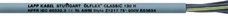 OLFLEX CLASSIC 130H 2x1,5 nr Przewód sterowniczy giętki bezhalogenowy