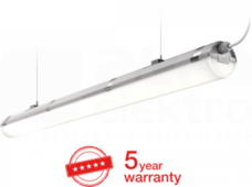 ATLANTYK 2.0 ECO LED 1245 34W/840 4700lm IP65 Oprawa LED przemysł.