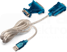 761-9005 USB Adapter