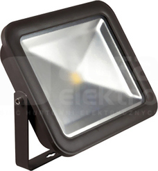 X-FLAT LED 50W/740 3700lm IP65 Naświetlacz LED