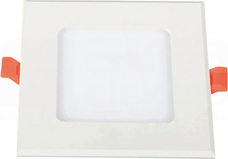 SP LED N 6W NW-S Oprawa LED