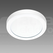 SLIM LEX 4 16W/840 1400lm biały Oprawa LED