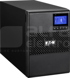 Eaton 9SX 0,7-3kVA UPS