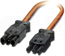 PLD E 608-CA-MS/0,6/FS AM Kabel mocy