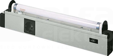 PS 14W 230V/50Hz 452mm Oświetlenie szafy