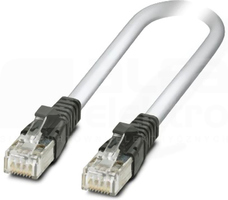 FL CAT5 PATCH 1,5 Kabel połączeniowy