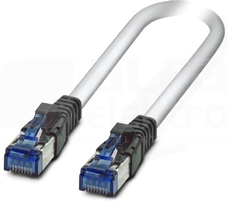 FL CAT6 PATCH 1,5 Kabel połączeniowy