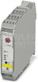 ELR H5-IES-SC-24DC/500AC-0,6 Przekaźnik półprzewodnikowy