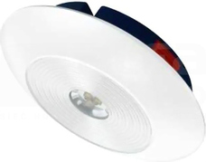 S 840 L80 Downlight LED LEDVANCE WT