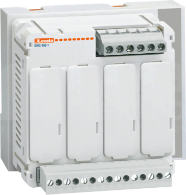 Delkor agm 60. 900 24 48. 900 24 48. Диски r16 zack monza. 900 24 48.