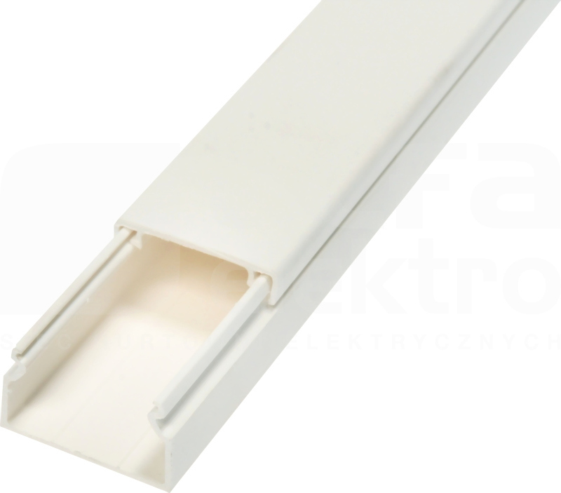 LN 25x16 Listwa Kablowa Sonepar ln-25x16-listwa-kablowa-sonepar