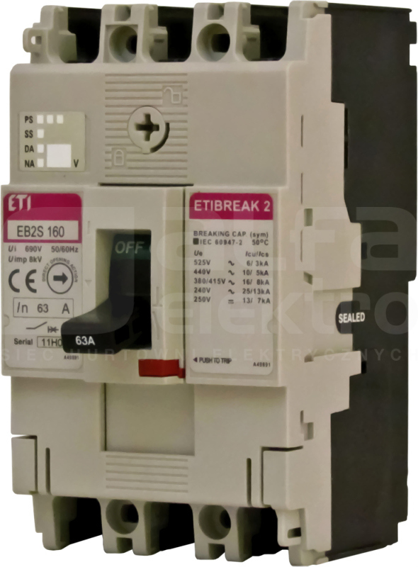 легранд dpx250 250а автомат. 160 3 16. р-160-3/1-111 гидрораспределитель. кабель кпбп-90 3х25. Dpx3 250.