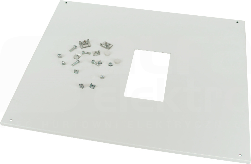 Перфорированная панель unico metall. Тактильно-развивающая панель «лабиринт-колесо». Панель набора. Деревянные 3д панели арелан. 54 м².