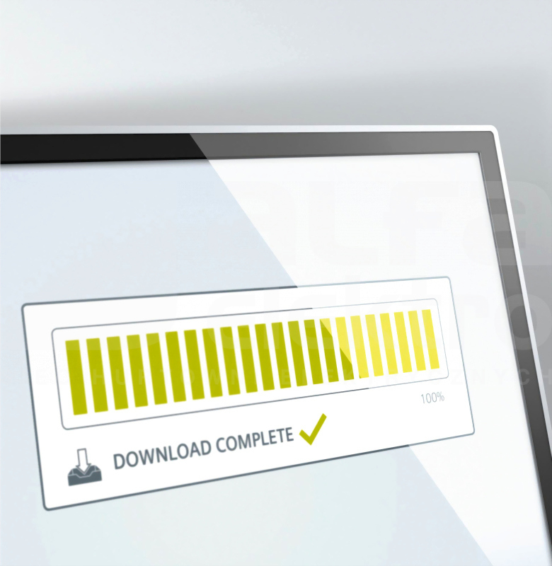 simatic-wincc-runtime-advanced-2048-v14-oprogramowanie-do-pobrania