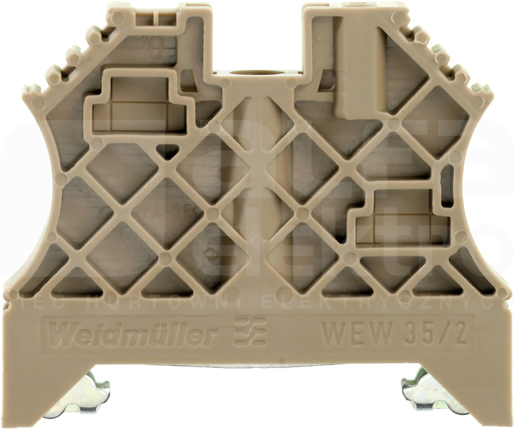 WEW 35/2 Trzymacz - Sonepar