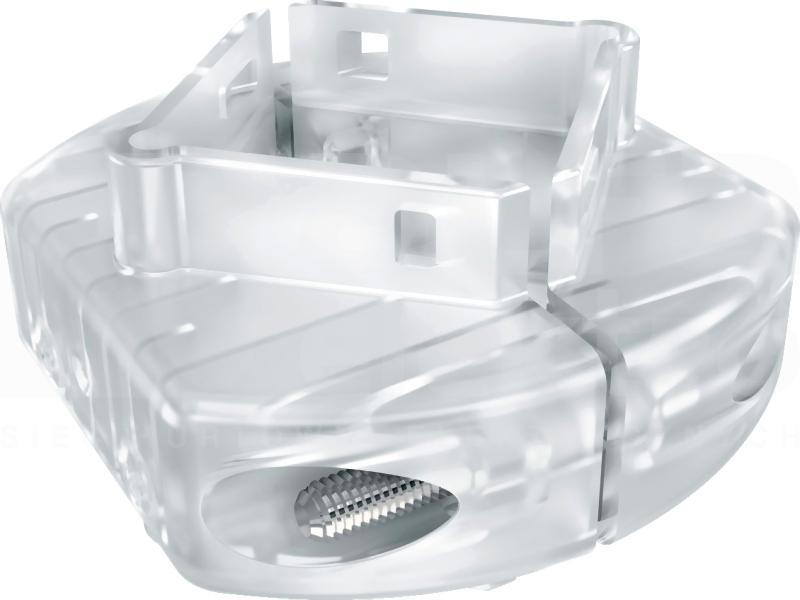 KNX BASIC V2 Zestaw mont.stacji pogodowej cena artykuły elektryczne