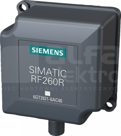 SIMATIC RF260R Odbiornik