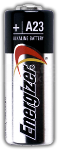 E23A 12V (2szt) Bateria specjalistyczna