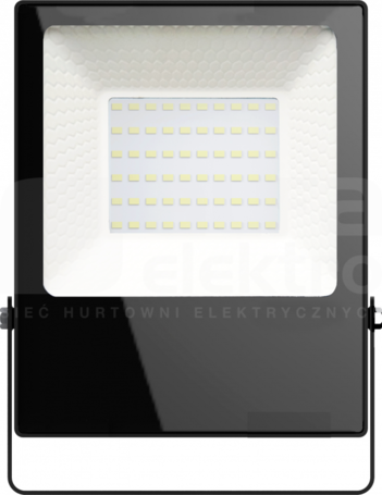 ORO HALOGEN DIODO XP 30W/760 3300lm IP67 Naświetlacz LED (F)