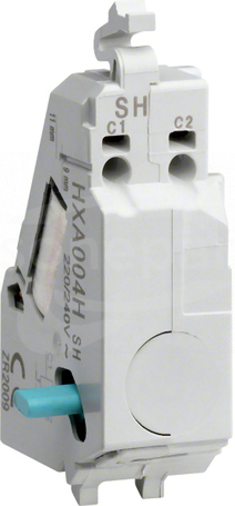 HXA004H 220-240VAC Wyzwalacz wzrostowy