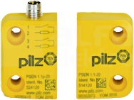 PSEN 1.1p-20/PSEN 1.1-20/8mm/ 1unit Czujnik bezpieczeństwa magnetyczny