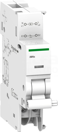 IMNx 220-240VAC Wyzwalacz