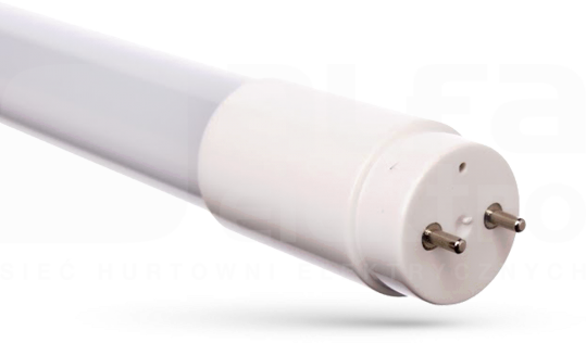 LEDtube T8 24W/840 G13 2400lm Tuba LED SPECTRUM 1,5m (F)