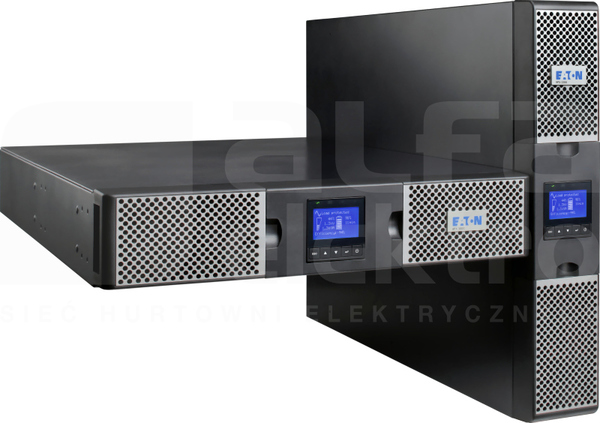 9PX 2200i RT2U Zasilacz UPS
