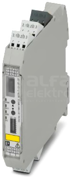 MACX MCR-T-UI-UP-SP Przetwornik pomiarowy temperatury