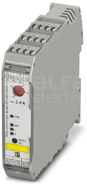 ELR H5-IES-SC-24DC/500AC-2 Przekaźnik półprzewodnikowy
