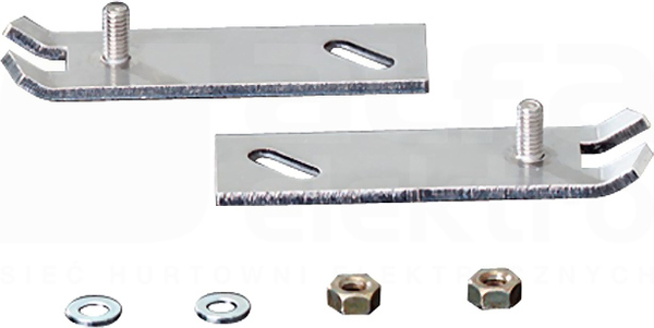 Винт кассеты etna0511. 0684250272961 30. Ящик для крепежа. Комплект монтажный комплект мкс-1 3d. Комплект для скрытого монтажа дверной коробки мкс1-3d.