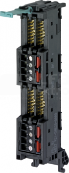 SIMATIC S7-1500 4x16-PIN 32 I/O Konektor frontowy