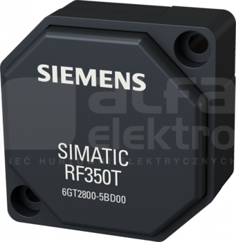 SIMATIC RF350T 32kB Transponder