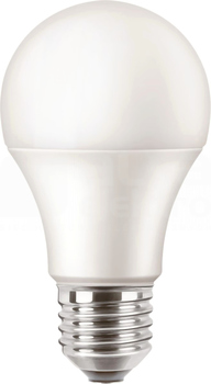 LEDbulb 10W/840 E27 1055lm mat ND Źródło LED PILA (F)