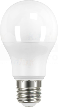 IQ-LED A60 9,6W/865 1060lm E27 Źródło LED (E)