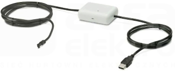 MCR-PAC-T-USB Adapter programowania