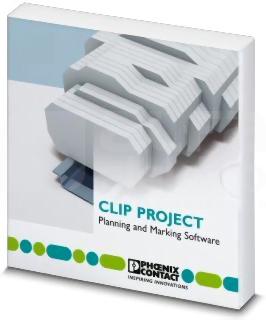 CLIP-PROJECT Advanced Program komputerowy