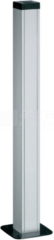 DAP45700ELN Minikolumna aluminium 700mm