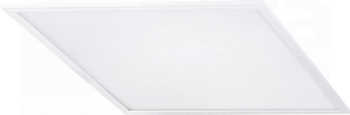 BRAVO PU 36W/840 4320lm 600x600 biały UGR<19 Panel LED bez zasilacza