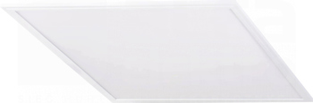 BRAVO S 40W/840 4000lm 600x600 biały Panel LED bez zasilacza