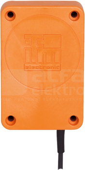 KD-3060-BPKG/NI Czujnik pojemnościowy