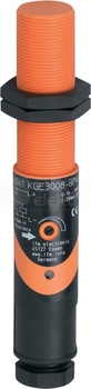 KGE3008-BPKG/NI Czujnik pojemnościowy