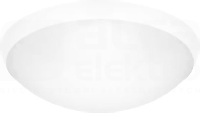 CAMEA LED EVO 8W/840 850lm biały Plafon LED