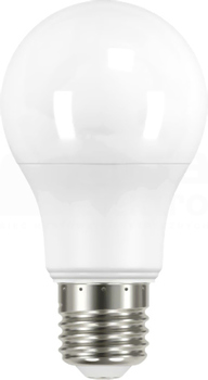 IQ-LED A60 5,5W/4000K E27 480lm Źródło LED (F)