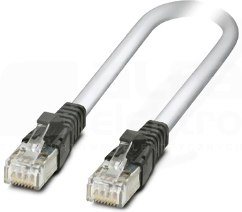 FL CAT5 PATCH 0,3 Kabel połączeniowy