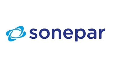 Nowe logo Sonepar